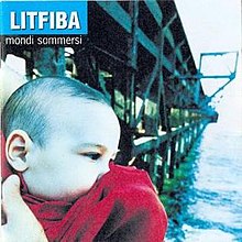 Litfiba mondisommersi.jpg