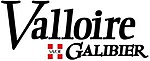 Logo-valloire.jpg