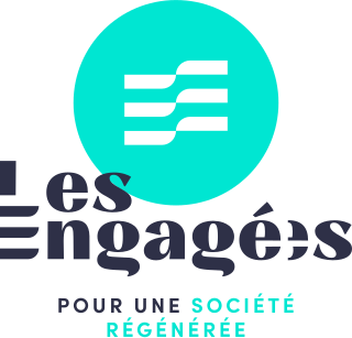 <span class="mw-page-title-main">Les Engagés (political party)</span> French-speaking political party in Belgium