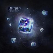 EP Lonely People אורלה גרטלנד.jpg