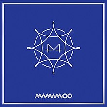 Mamamoo Blues EP.jpg