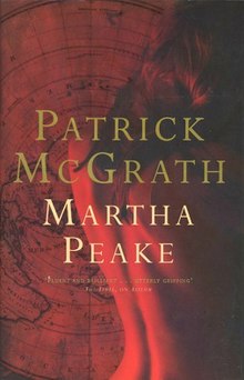 Martha Peake- a Novel of the Revolution.jpg