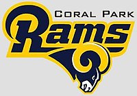 Miami Coral Park HS logo.jpg