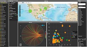 MicroStrategy Analytics Desktop.jpg 