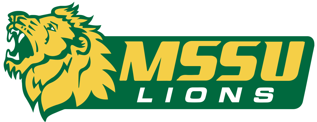 Missouri Southern Lions - Wikipedia