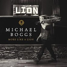 More Like a Lion by Michael Boggs.jpg