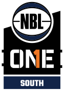 NBL1 Güney logo.svg