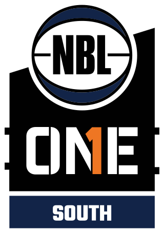 <span class="mw-page-title-main">NBL1 South</span>