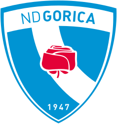 File:ND Gorica logo.svg