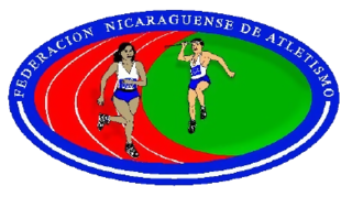 <span class="mw-page-title-main">Nicaraguan Athletics Federation</span>