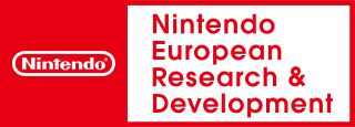 <span class="mw-page-title-main">Nintendo European Research & Development</span> French subsidiary for Nintendo