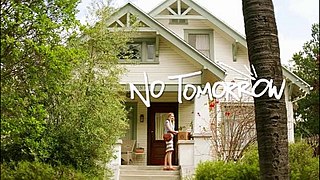 <i>No Tomorrow</i> (TV series) Television series