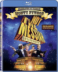 Blu-ray release cover art NotTheMessiahBoxArt-sm.jpg