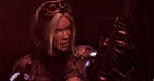 StarCraft: Remastered - Wikipedia