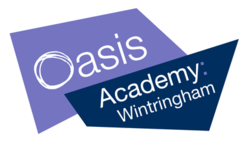 OA Wintringham Logo.png