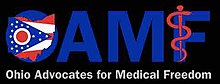 Ohio Advocates for Medical Freedom logo.jpg