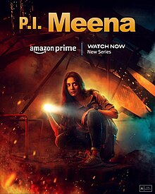 PI Meena cover image