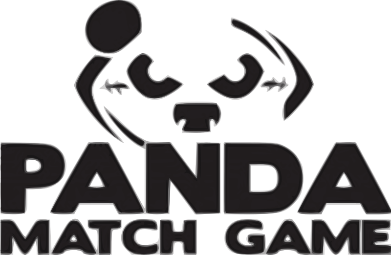 Panda Game Wikipedia