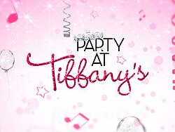 Tiffany's.jpg'de parti