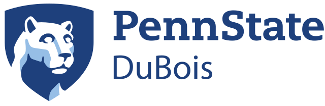 Penn State DuBois - Wikipedia