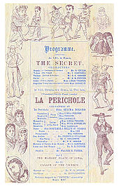 Programme for the first London production of La Perichole Perichole-royalty-1875.jpg