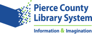 File:Pierce County Library System logo.svg