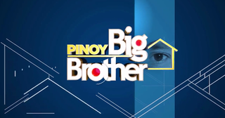<i>Pinoy Big Brother: Lucky 7</i> Season of television series