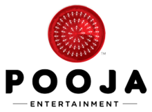 Pooja Entertainment.png