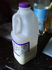 File:Purple Milk.JPG - Wikipedia