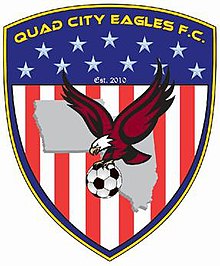 Quadcityeagles.jpg