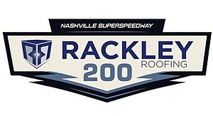 2021 Rackley Roofing 200