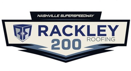 Rackley Roofing 200