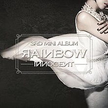 Regenbogen 3rdMiniAlbum cover.jpg