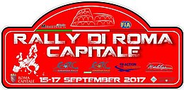 Rallye Roma Capitale 2017 logo.jpg