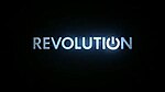 Revolution (TV series)