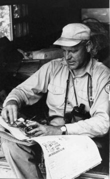 Robert F. Torn (1920-2015) .jpg