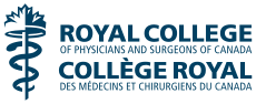 Royal College of Physicians and Surgeons of Canada Logo.svg