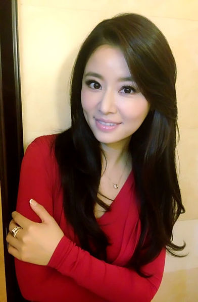 File:Ruby Lin in Shanghai, China in 2012.jpg