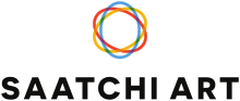 Saatchi Art logo.svg