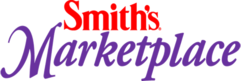 Smiths Marketplace-logo.png