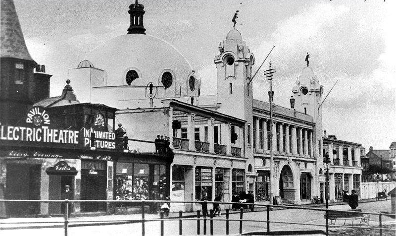 File:Spanish City, Whitley Bay, 1910.JPG