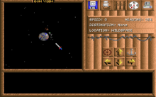 40% Spelljammer: Pirates of Realmspace on