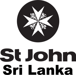 File:St John Sri Lanka logo.svg