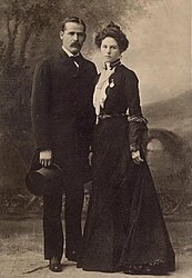 Sundance Kid and wife-clean.jpg