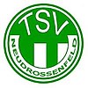 TSV Neudrossenfeld.jpg