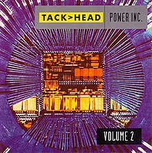 Tackhead - Power Inc Том 2.jpeg