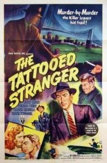 Tattooed stranger 1950 poster.jpg