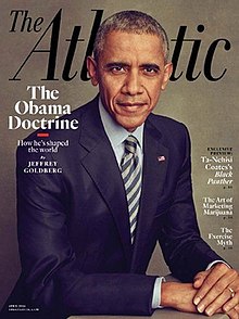 The Atlantic, April 2016.jpg