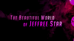 Die schöne Welt von Jeffree Star title card.png