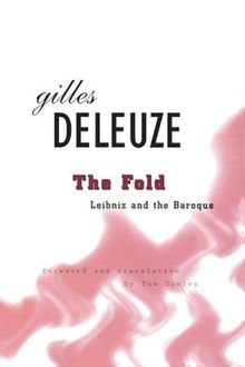 The Fold Leibniz and the Baroque.jpg